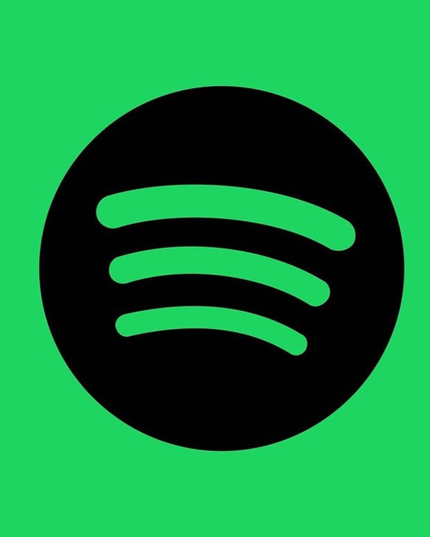 Spotify Analysis